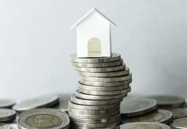 Comprendre les taux d’intérêt d’un prêt hypothécaire