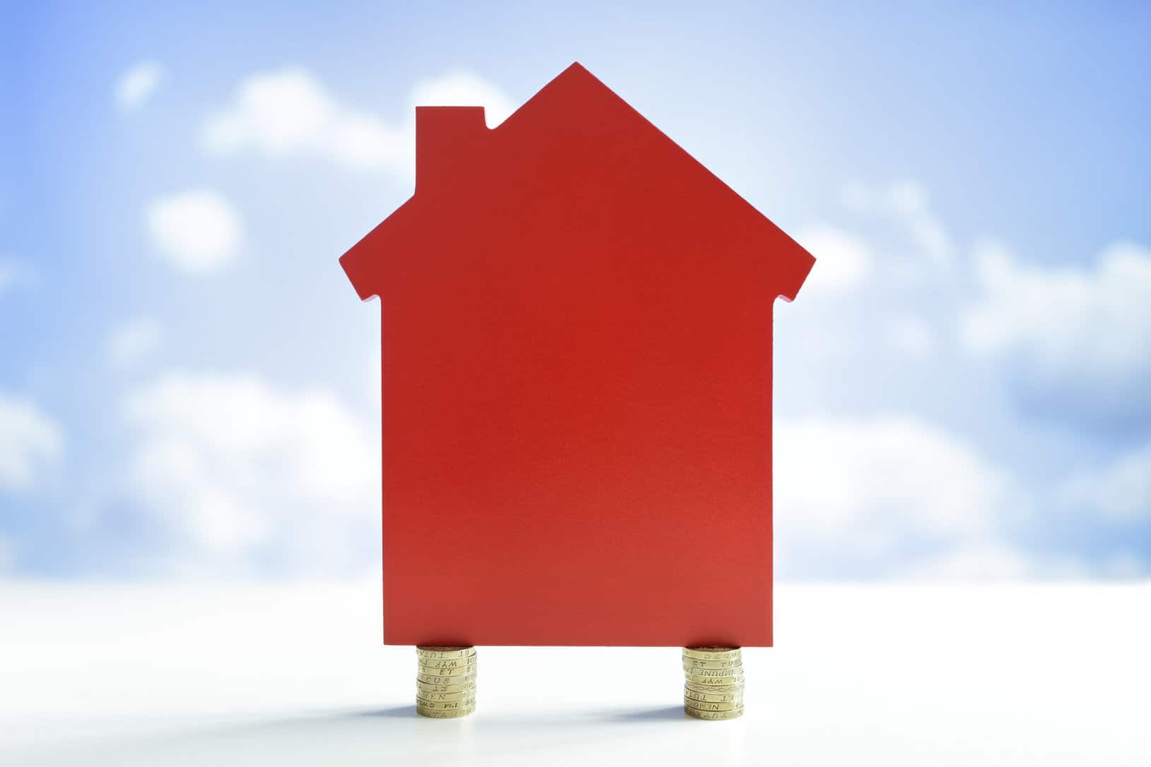 Top 3 des situations de consolidation de dettes