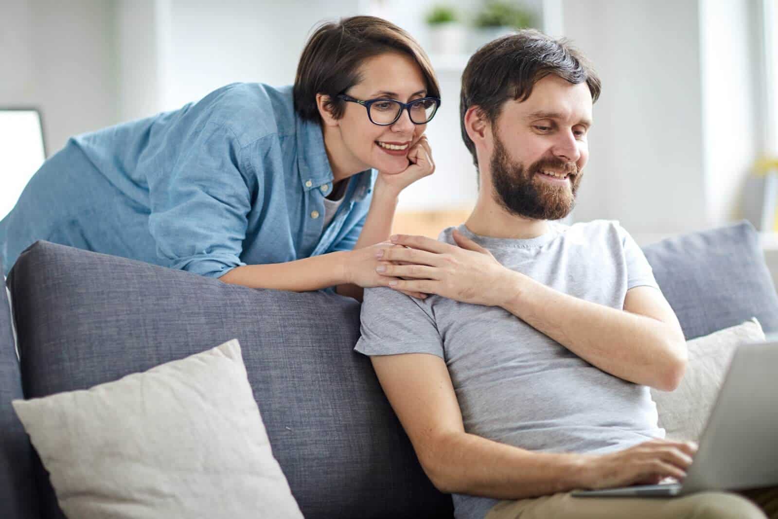 Comment refinancer sa maison pour investir?