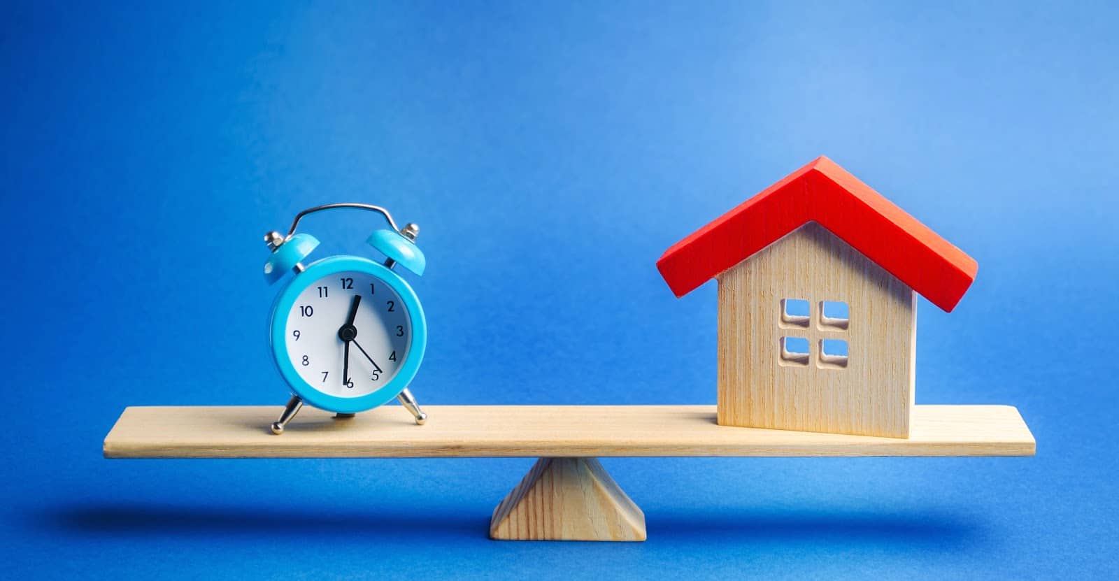 Tendance Des Taux D&rsquo;intérêt Hypothécaire Pour 2021