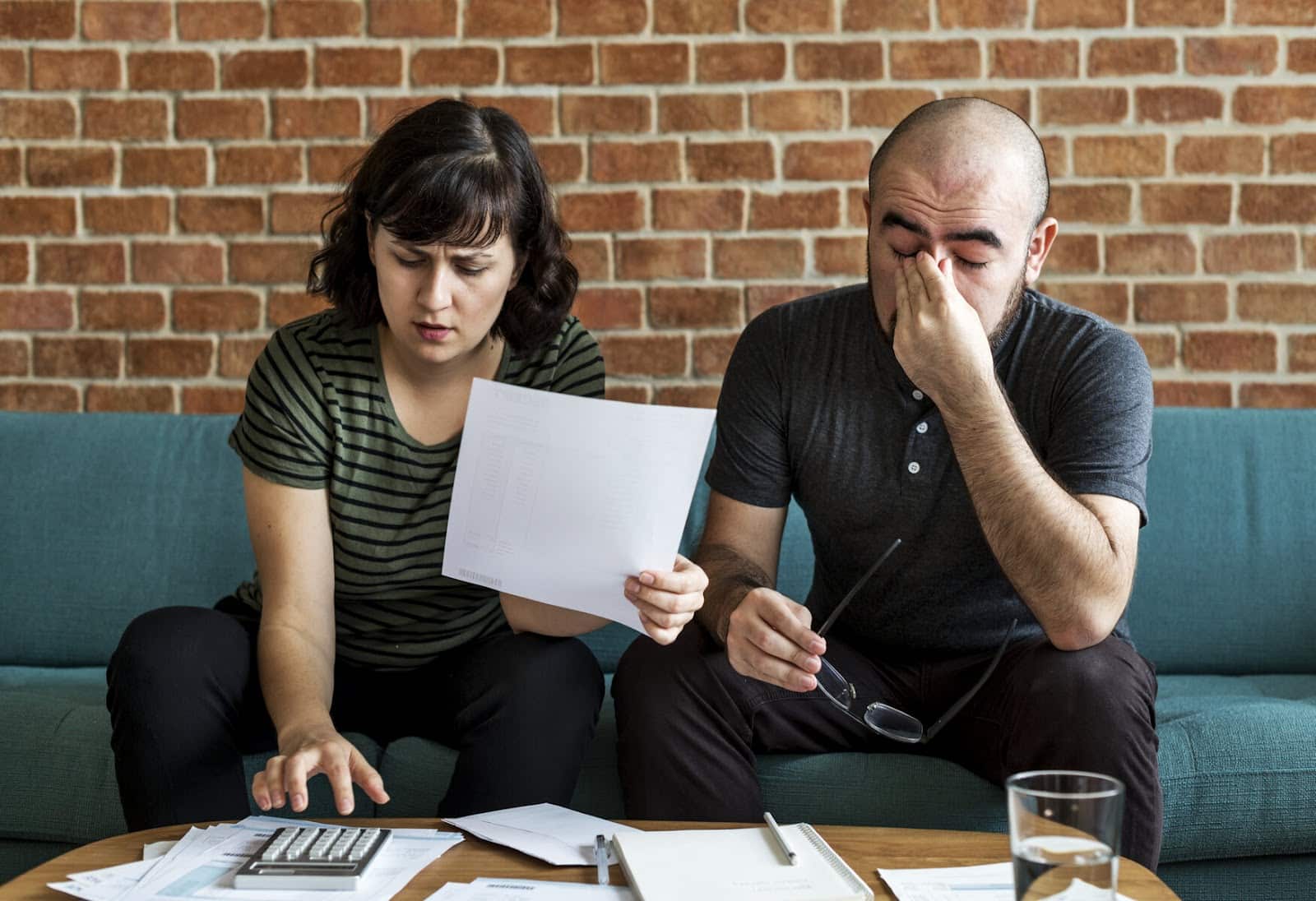 Comment fonctionne la consolidation des dettes?