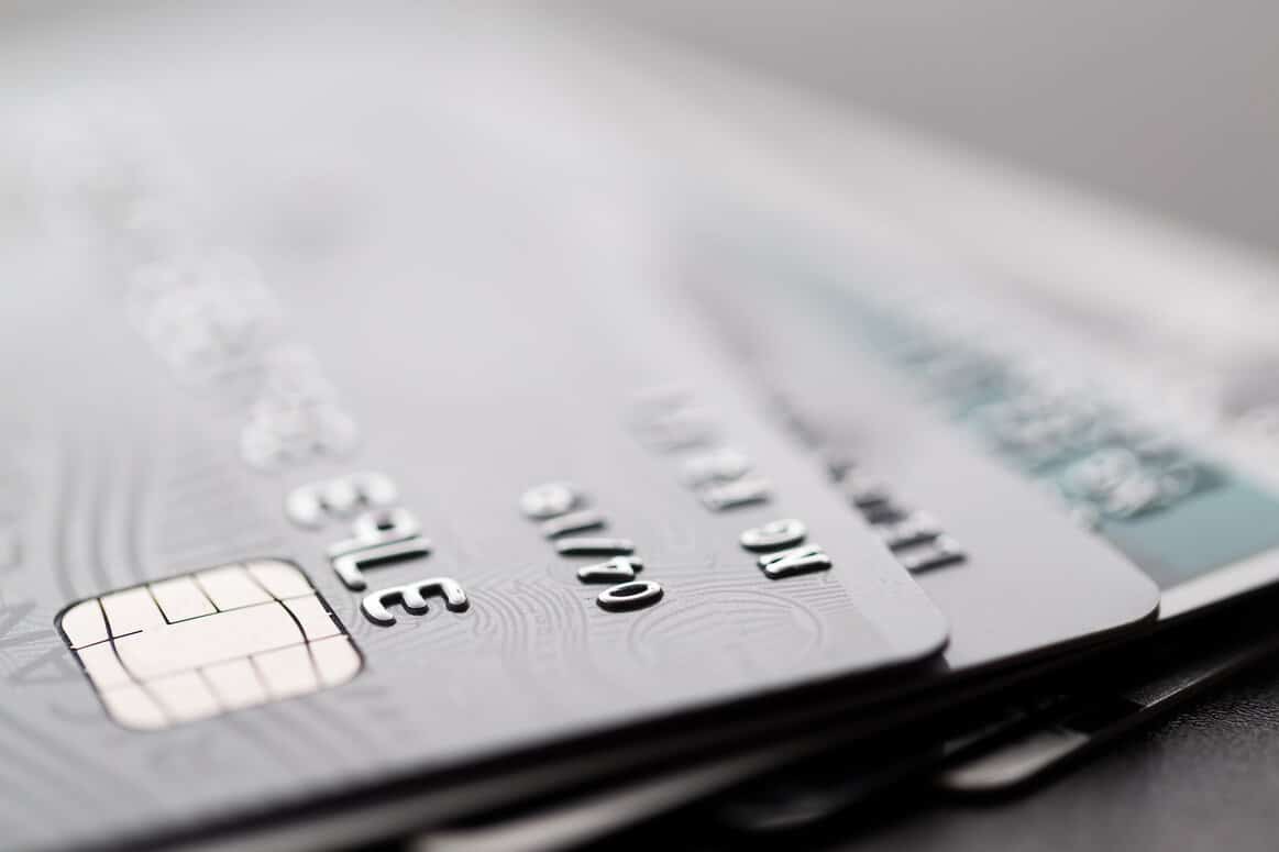 Comment s’en sortir quand nos cartes de crédit sont pleines?