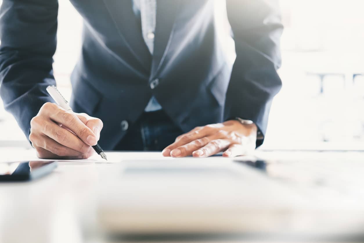 Prêt privé : pourquoi travailler avec un courtier hypothécaire?
