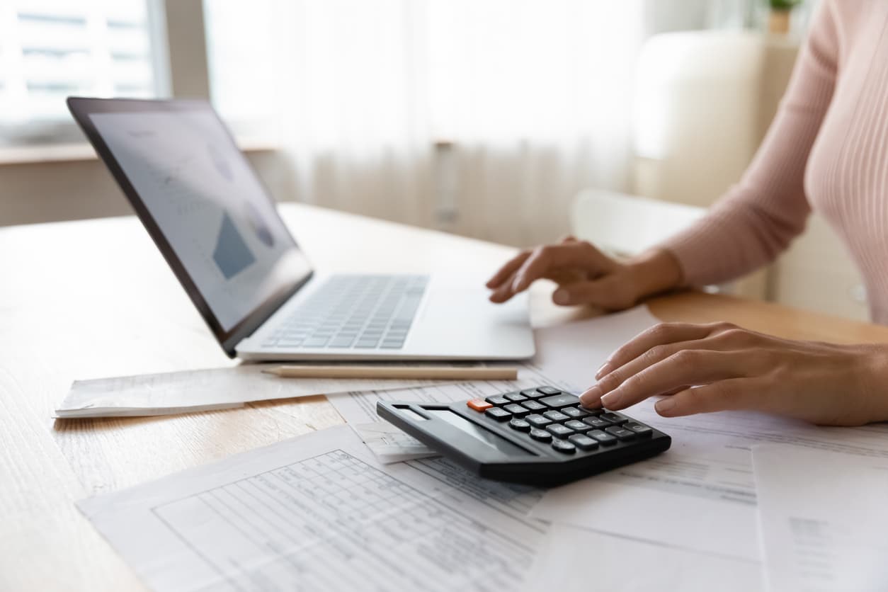 Quelles sont les dettes que vous pouvez consolider dans un refinancement hypothécaire?