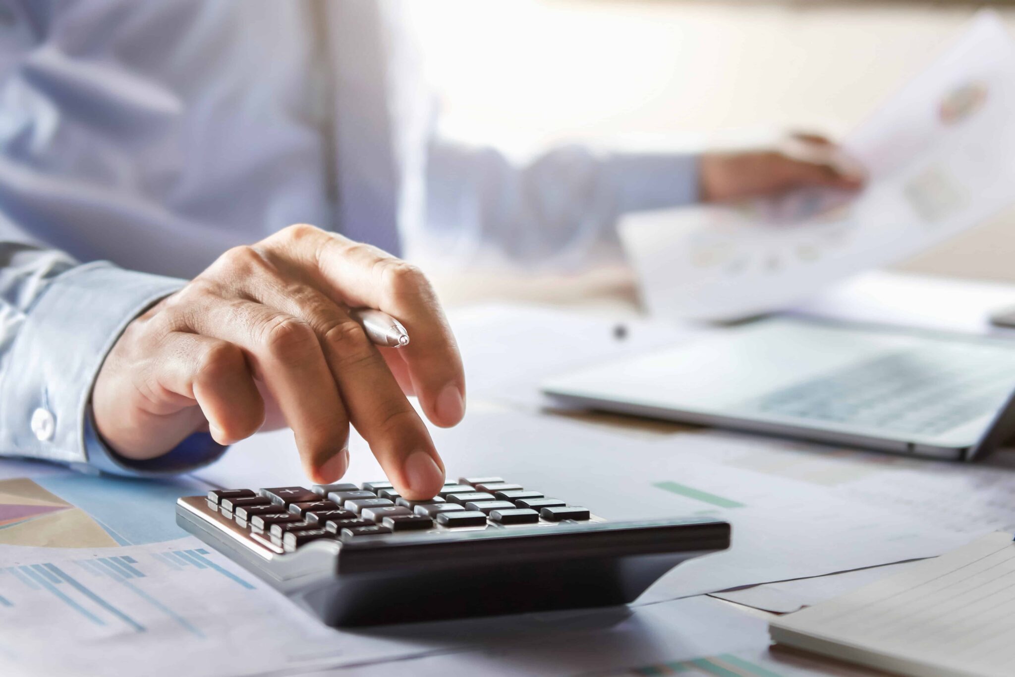Consolidation de dettes de mauvais crédit : est-ce possible?