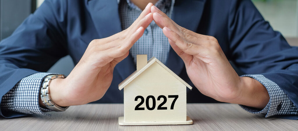 Taux directeur de la Banque du Canada : quel impact sur votre hypothèque en 2026-2027?
