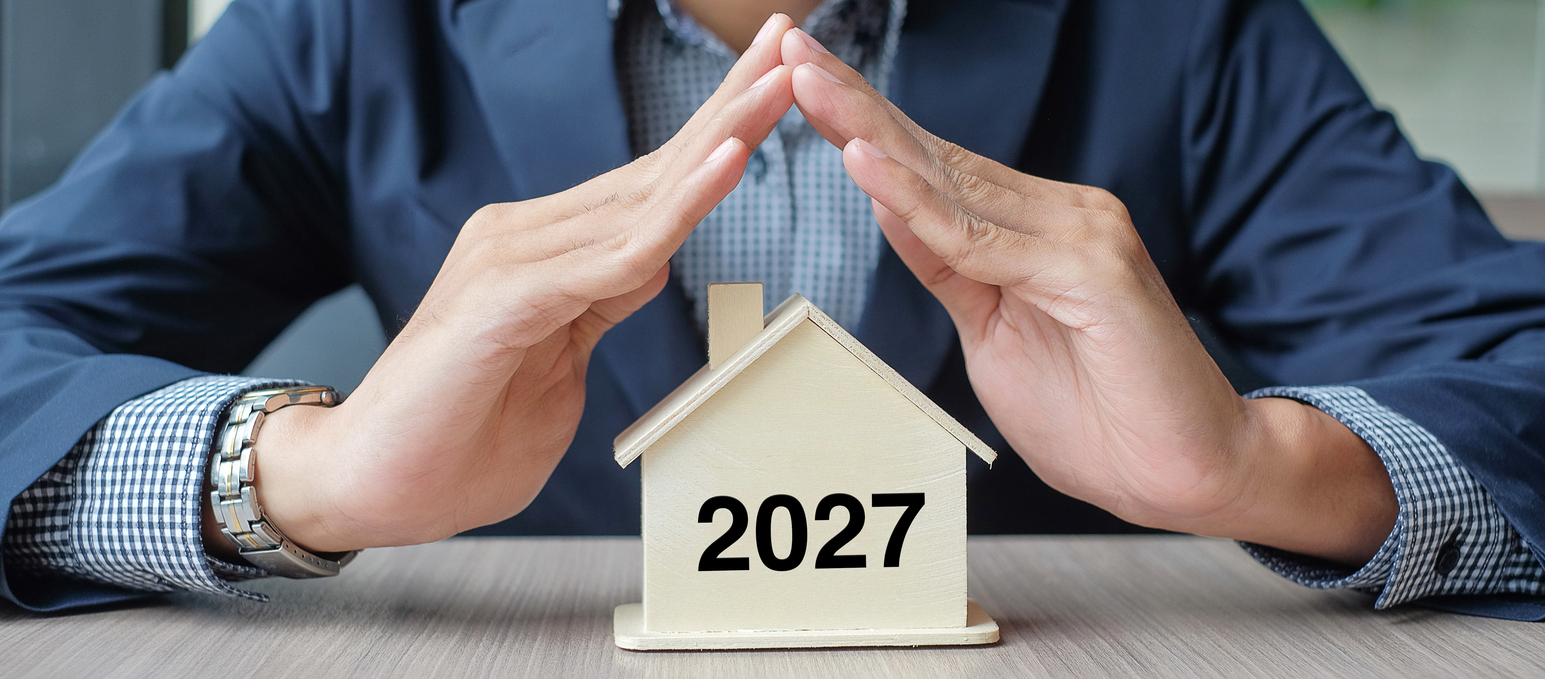 Taux directeur de la Banque du Canada : quel impact sur votre hypothèque en 2026-2027?